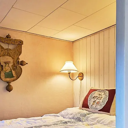Iv Apartmán