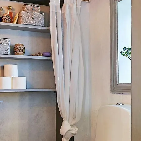 Iv Apartmán